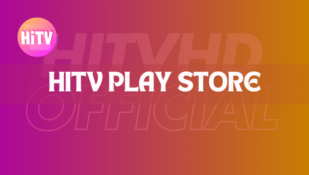 HiTV Mod APK Download (Premium Unlocked/No Ads) Latest Version HiTV Mod APK Download (Premium Unlocked/No Ads) Latest Version