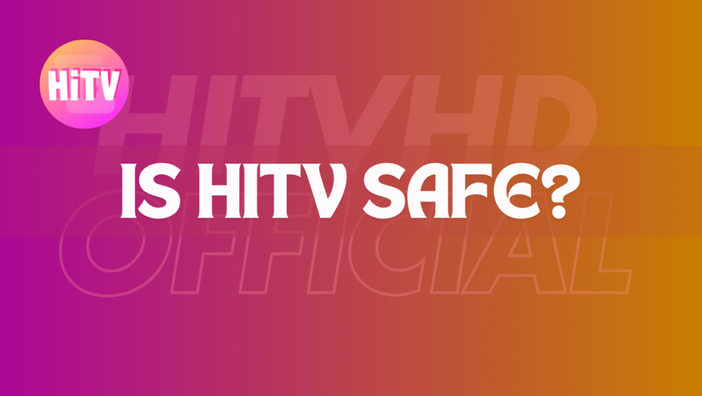 HiTV Mod APK Download (Premium Unlocked/No Ads) Latest Version HiTV Mod APK Download (Premium Unlocked/No Ads) Latest Version